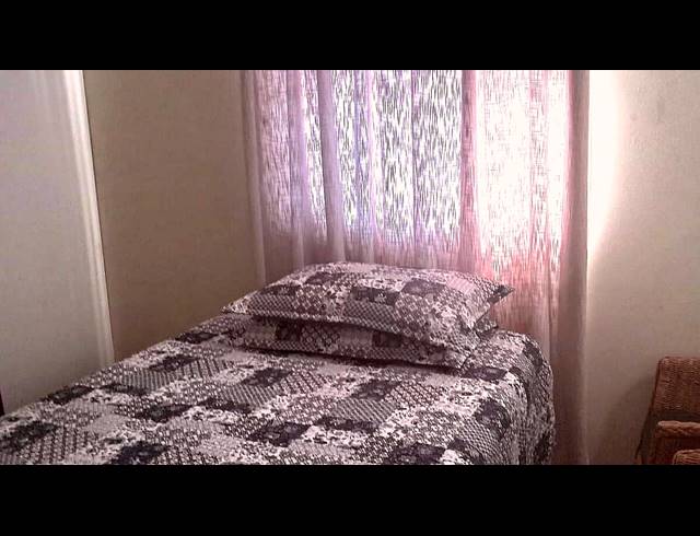 3 BEDROOM FREEHOLD FOR SALE IN ILITHA PARK